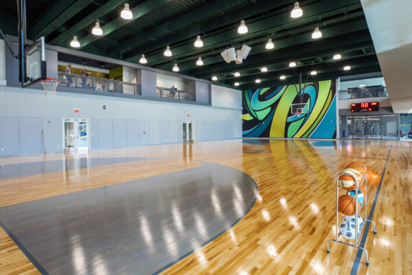 BW_UNITED_SHORE_20180829_032 BW_UNITED_SHORE_20180829_032