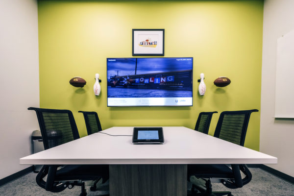 BW_UNITED_SHORE_20180829_036 (1) BW_UNITED_SHORE_20180829_036 (1)