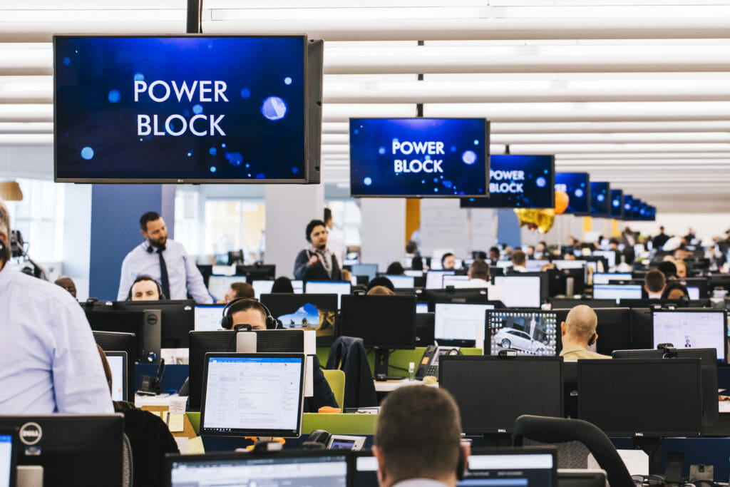 BW_UNITED_SHORE_20180829_043 (1)