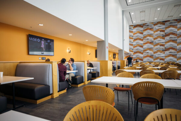 BW_UNITED_SHORE_20180829_048 (1) BW_UNITED_SHORE_20180829_048 (1)