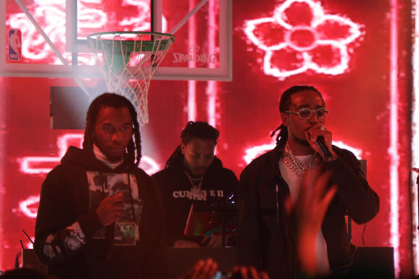 amigos mtn dew amigos mtn dew