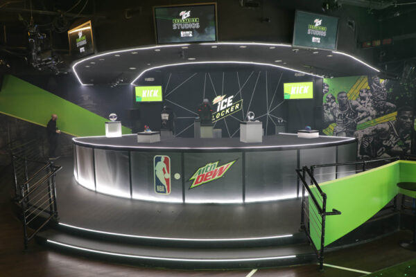 brand activations brand activations