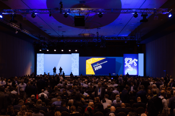 Walmart Supplier Breakout Walmart Supplier Breakout