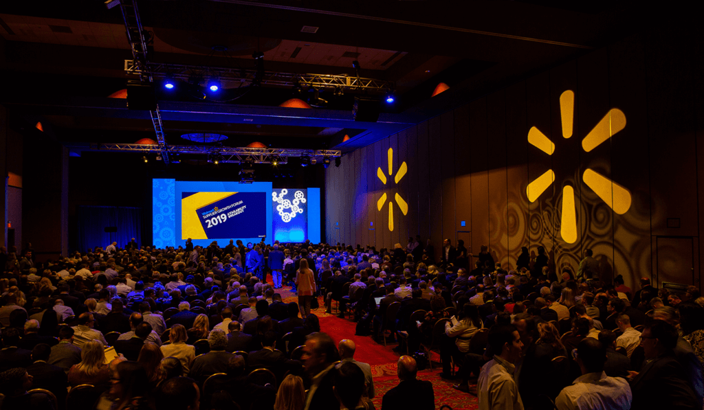 walmart supplier growth hero
