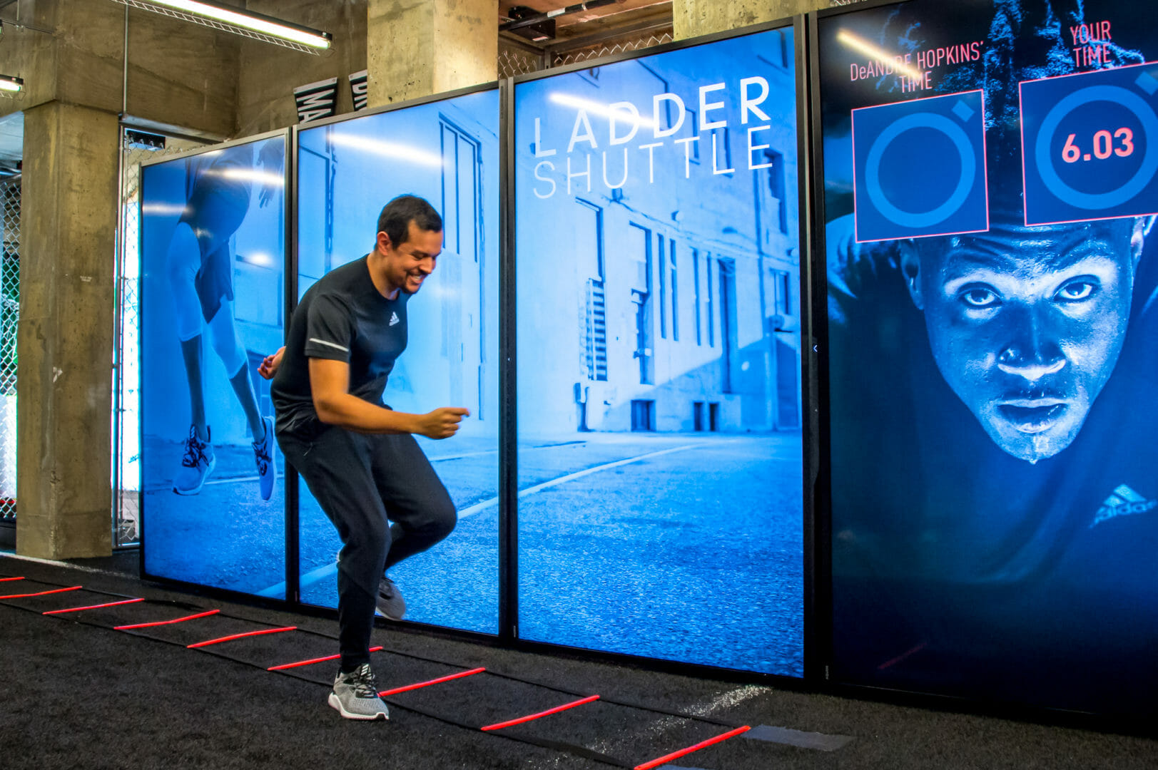 Why Experiential Marketing & Brand Activation Campaigns Work