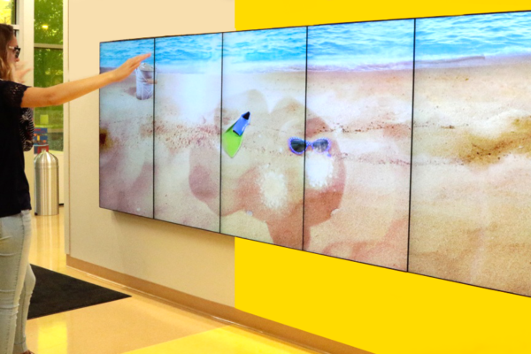 RS92_chm-interactive-wall-copy RS92_chm-interactive-wall-copy