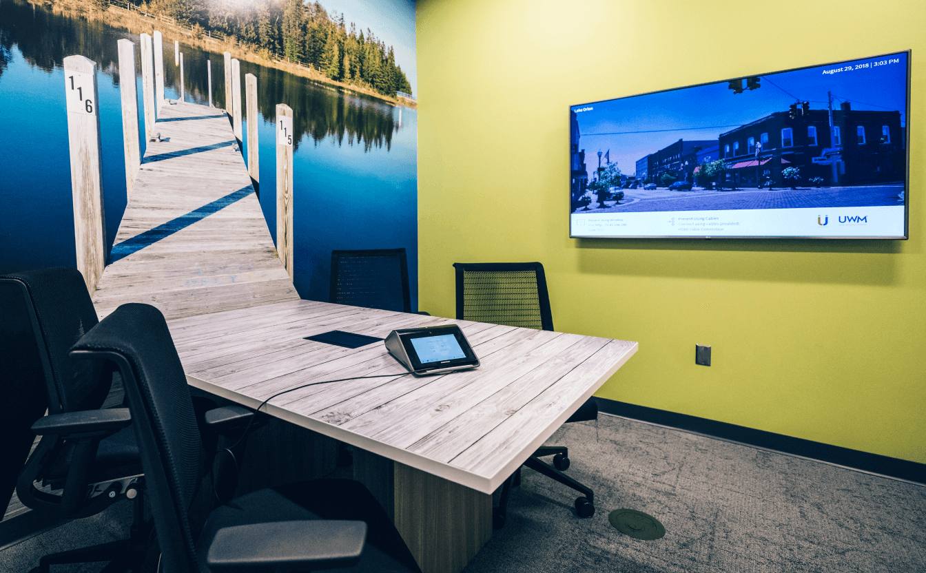 How to Improve Your Office’s Work Environment