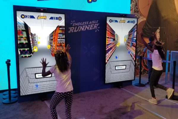 RS3478_20180706_095546-lpr experiential design