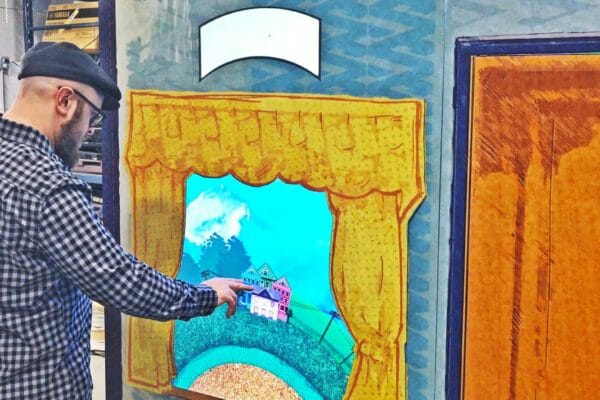 17211965_10155104095269931_329057217420587641_o 17211965_10155104095269931_329057217420587641_o