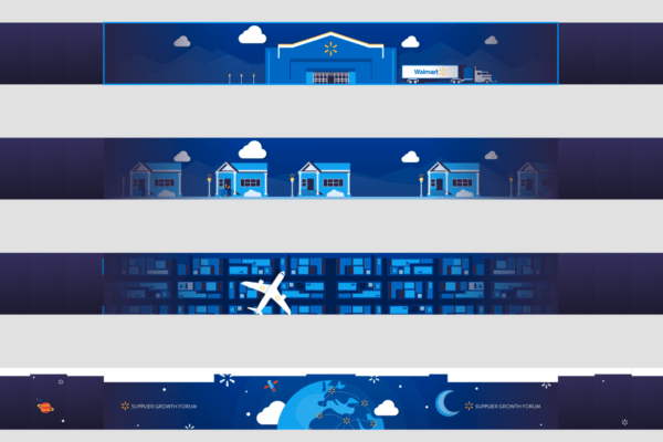 Screen Shot 2019-12-12 at 12.23.07 PM Screen Shot 2019-12-12 at 12.23.07 PM