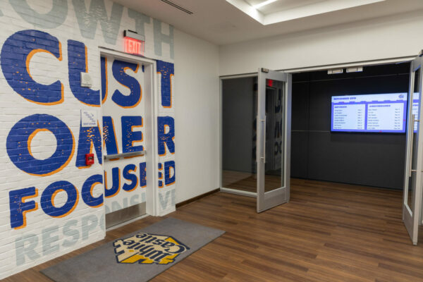 WhiteCastle_5D4_Conference_00178 WhiteCastle_5D4_Conference_00178