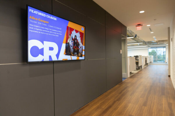 WhiteCastle_5D4_Conference_00198 WhiteCastle_5D4_Conference_00198