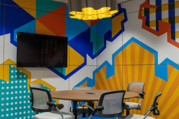 WhiteCastle_5D4_Conference_00255 WhiteCastle_5D4_Conference_00255