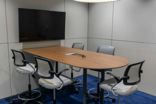 WhiteCastle_5D4_Conference_00277 WhiteCastle_5D4_Conference_00277