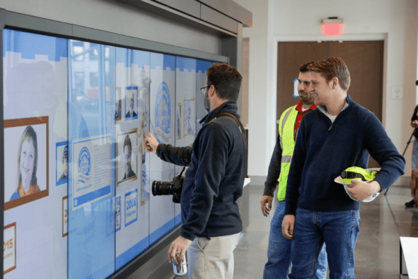 WhiteCastle_Activation_00001 WhiteCastle_Activation_00001