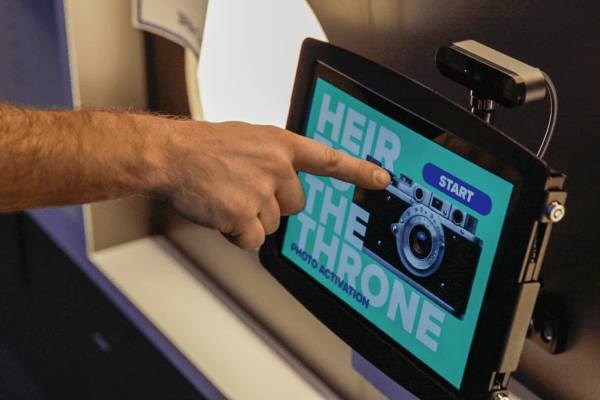 WhiteCastle_Activation_00002 WhiteCastle_Activation_00002