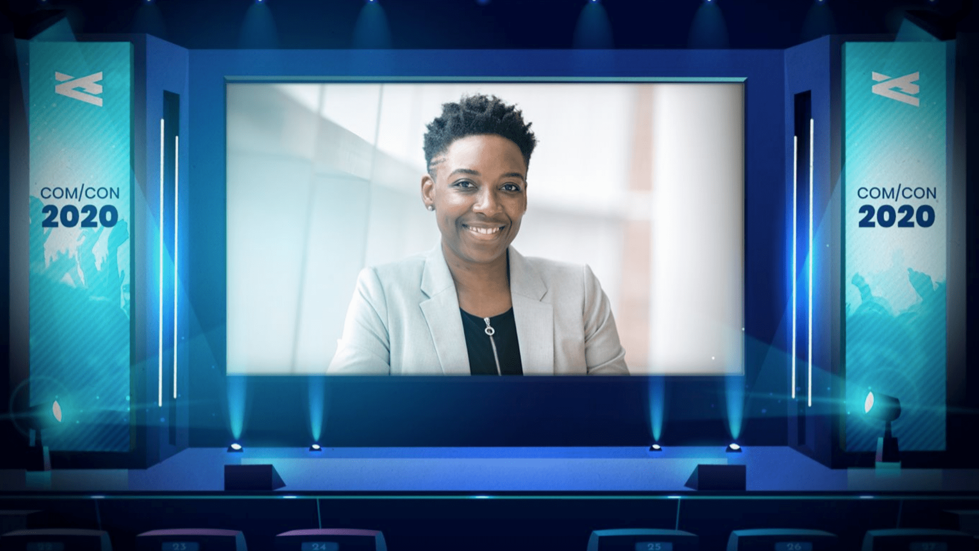 The 3 Types of Virtual Events