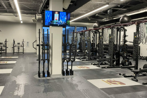 20200922_112854831_iOS 20200922_112854831_iOS