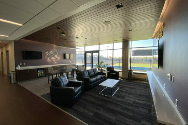 20201008_141815895_iOS 20201008_141815895_iOS