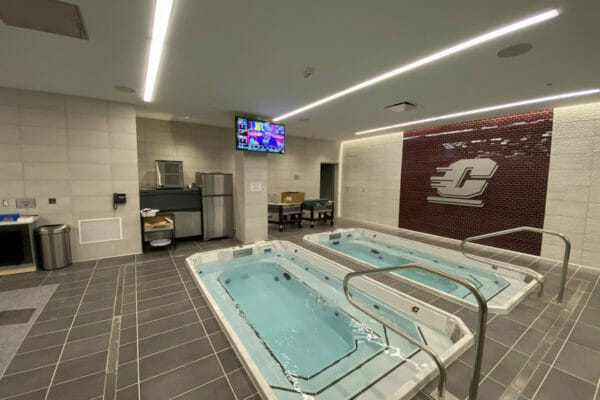 20201009_141902769_iOS 20201009_141902769_iOS