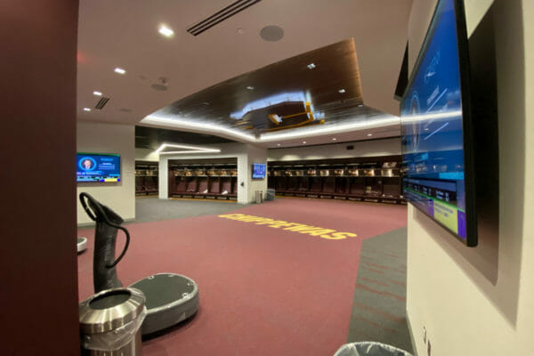 20201027_161040028_iOS 20201027_161040028_iOS