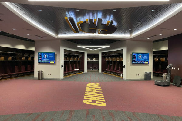 20201027_161127849_iOS 20201027_161127849_iOS