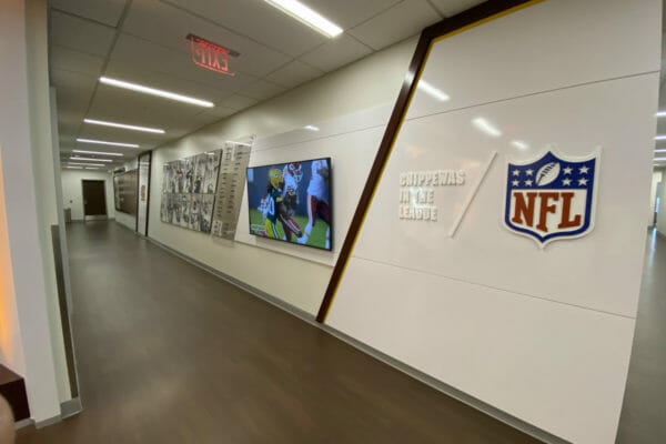 20201027_161532437_iOS 20201027_161532437_iOS