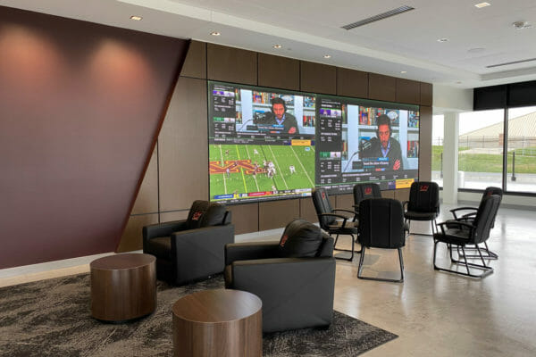 20201027_161911401_iOS (1) 20201027_161911401_iOS (1)