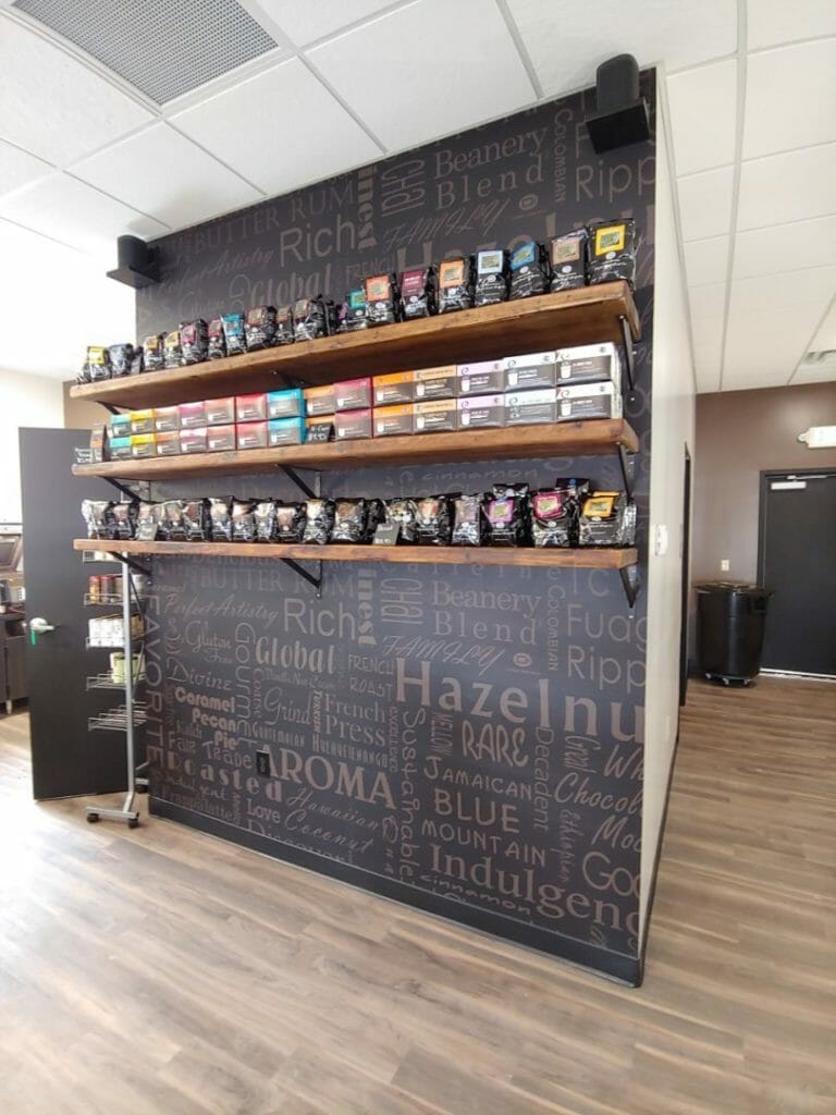 87524947_121473422754294_3402101826328199168_n