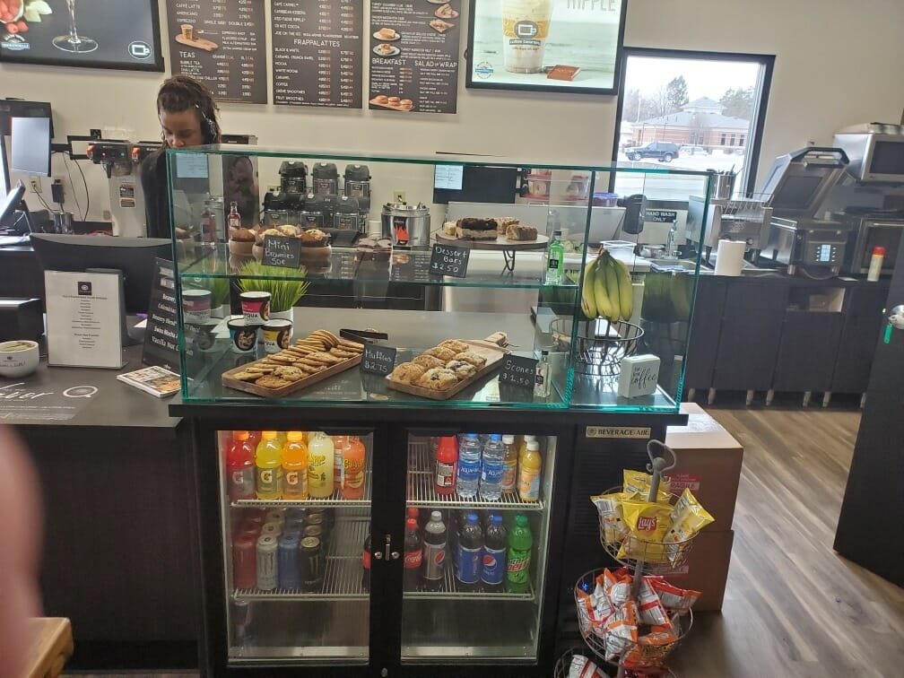 87586192_121473499420953_1244670080587923456_n