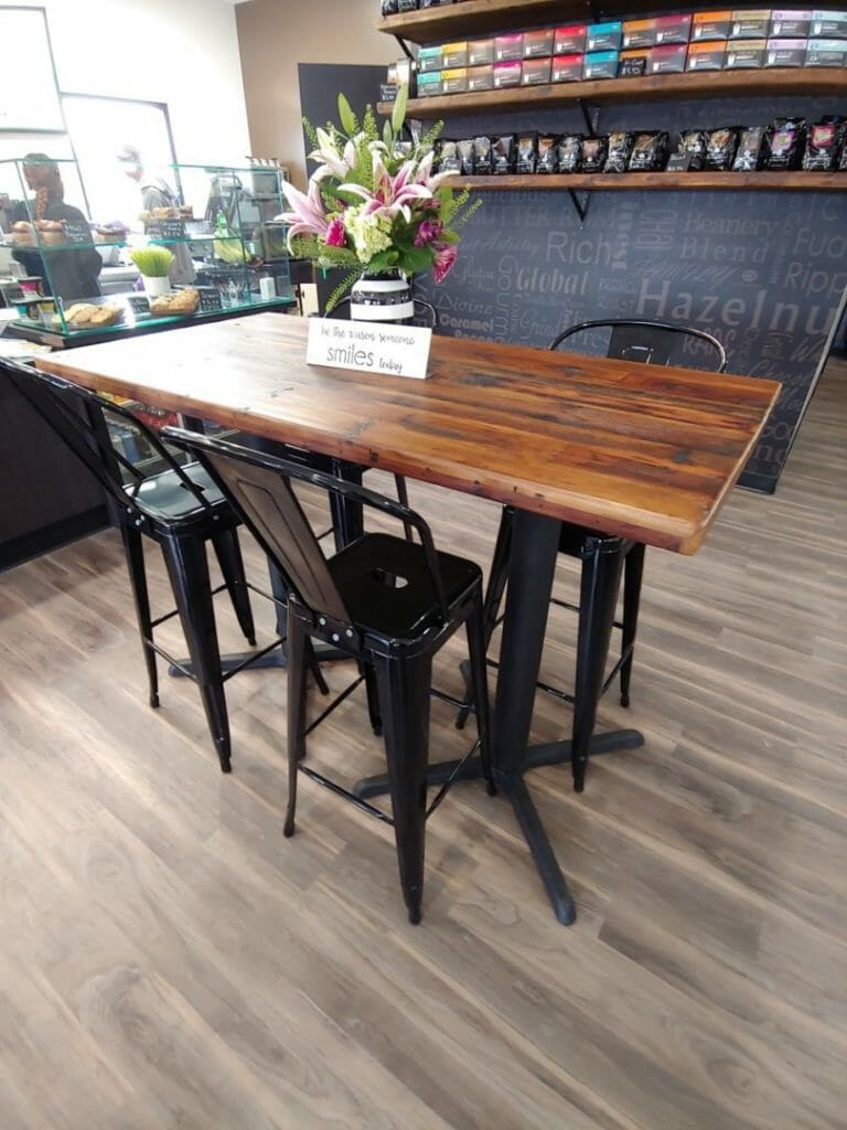 88061557_121473456087624_2716746571986239488_n