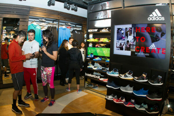 RS259_AdidasBoostSelects-6 RS259_AdidasBoostSelects-6