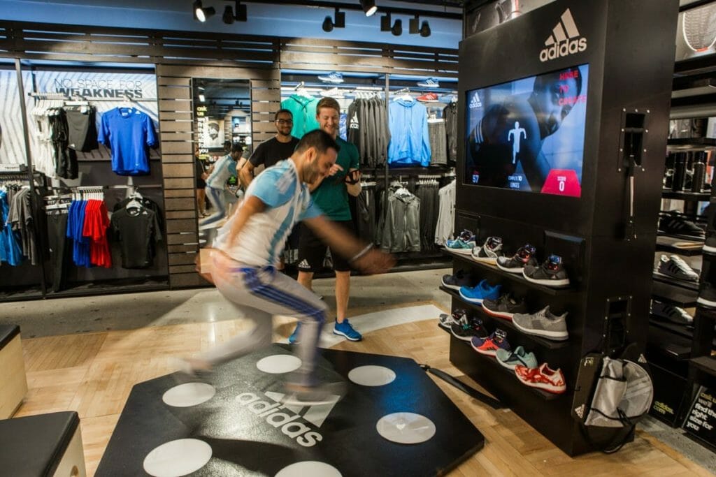 RS281_AdidasBoostSelects-55 point of purchase displays