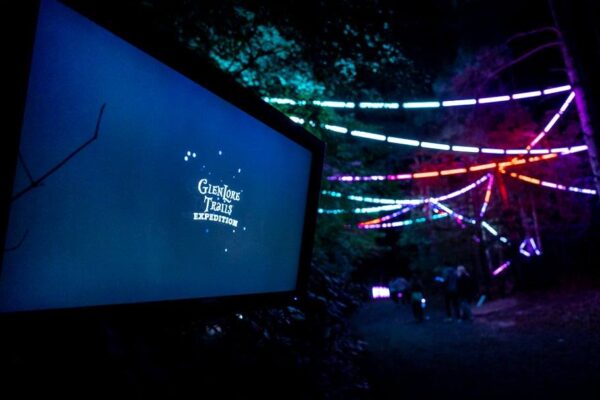 227779616_341060817684284_3330817804177696626_n 227779616_341060817684284_3330817804177696626_n