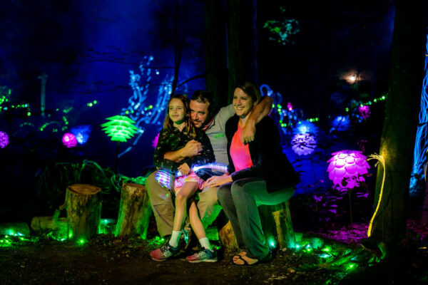 234856073_342390787551287_2981178328052633164_n 234856073_342390787551287_2981178328052633164_n