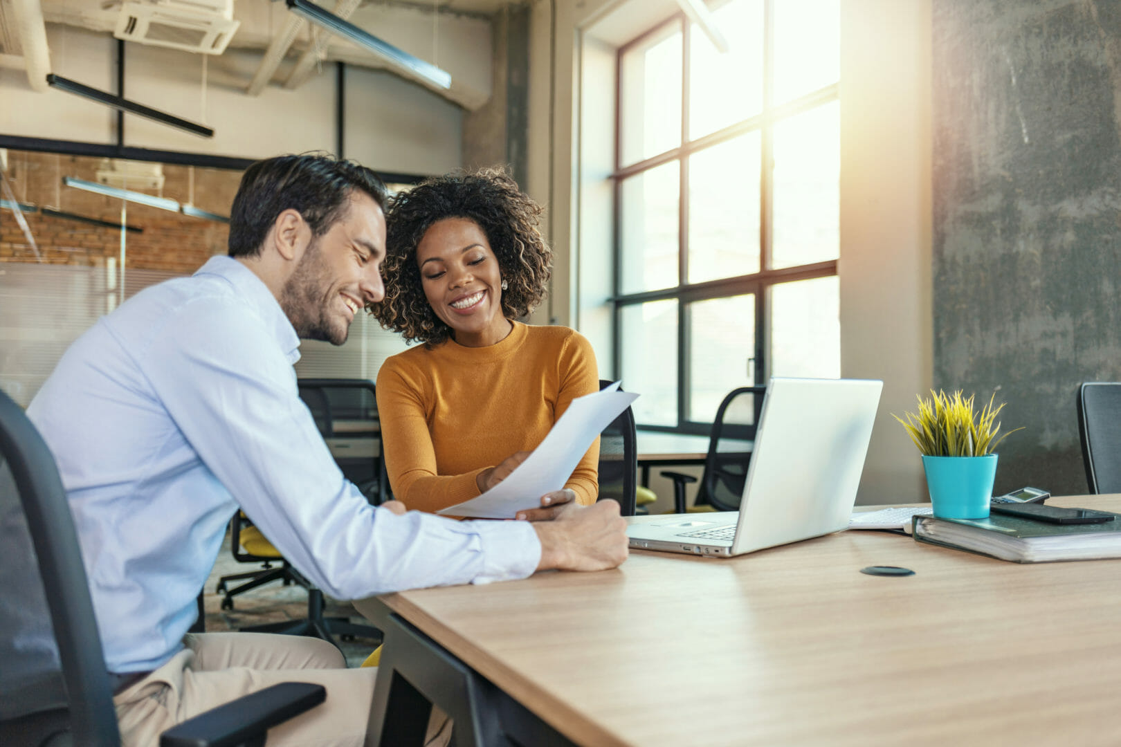 Top AV Trends To Watch This Year