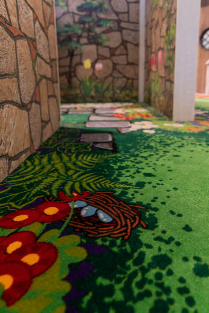 Curiosity Courtyard-24