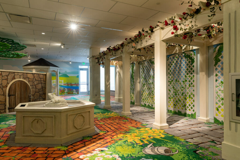 Curiosity Courtyard-3