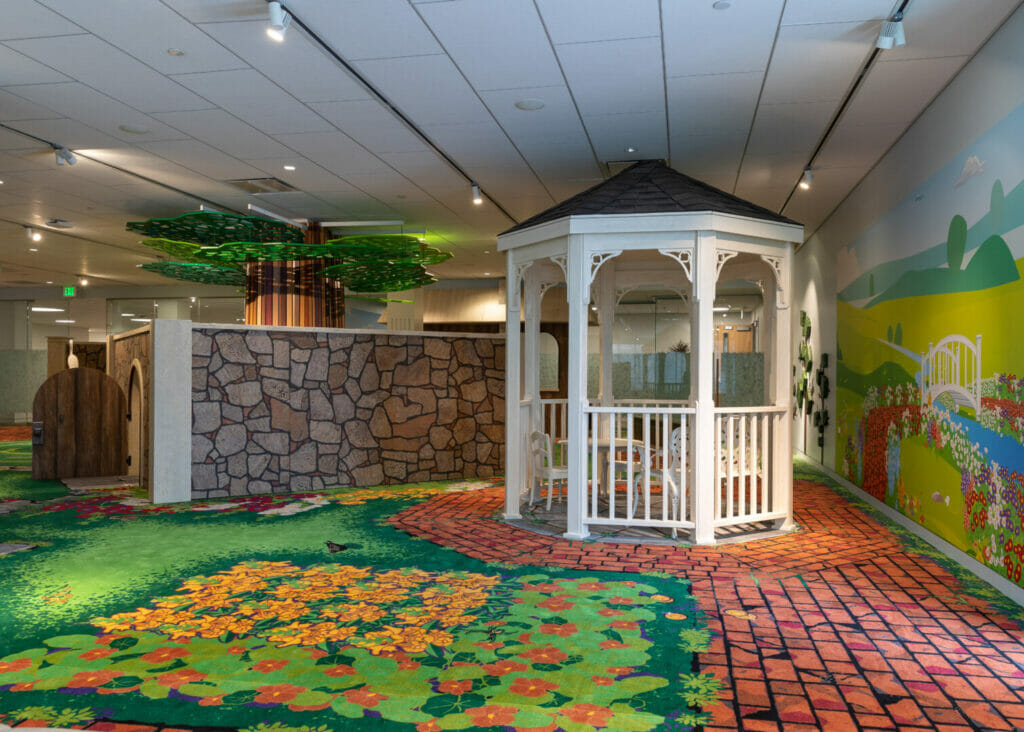 Curiosity Courtyard-9