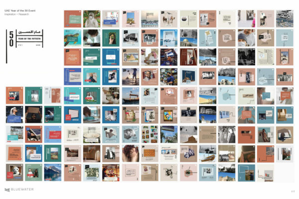 UAE-Event_110221_Page_03 UAE-Event_110221_Page_03