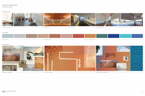 UAE-Event_110221_Page_09 UAE-Event_110221_Page_09