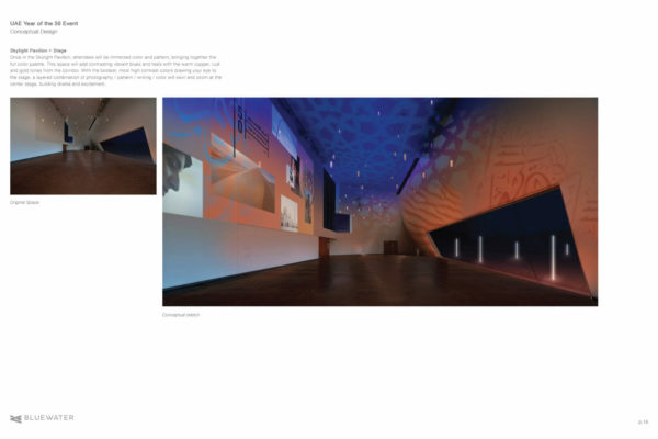 UAE-Event_110221_Page_16 UAE-Event_110221_Page_16