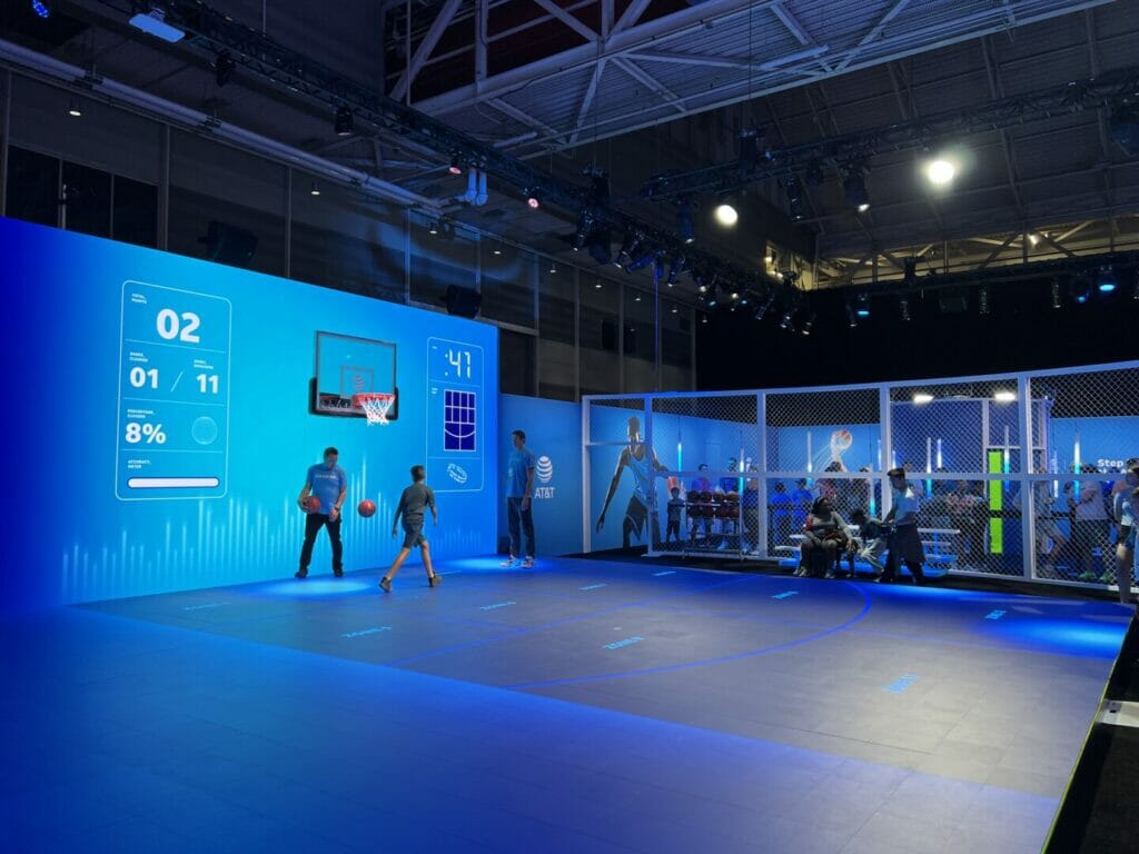 DJI_20220403_132540_852