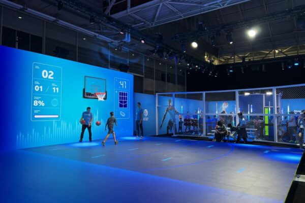 DJI_20220403_132540_852 DJI_20220403_132540_852