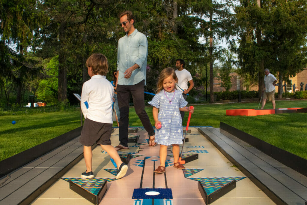 CranbrookOnTheGreen_DanielleOwensby_6