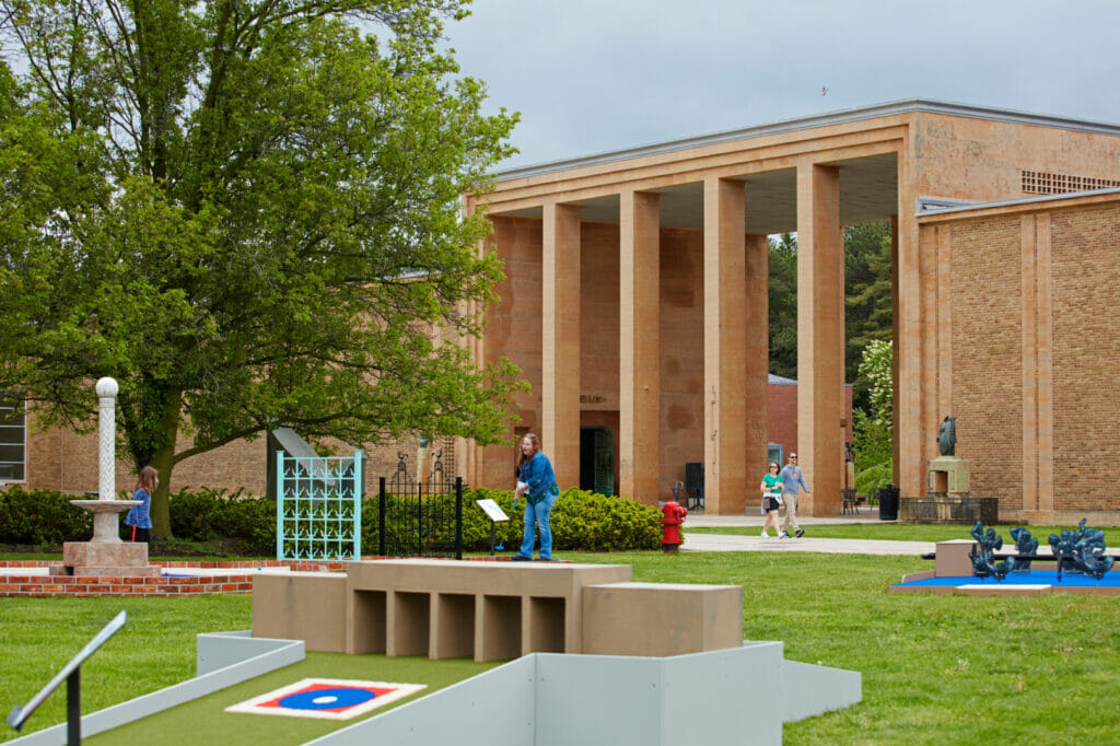 CranbrookOnTheGreen_JamesHaefner_2