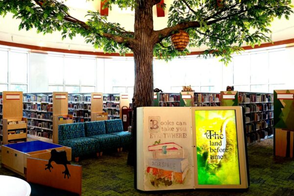 MagicBook6 MagicBook6