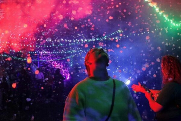 living lights living lights