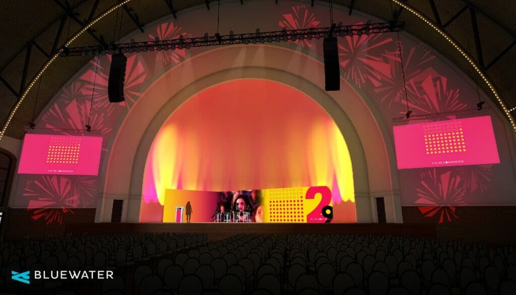 2019_0808 3_ conference opt 1