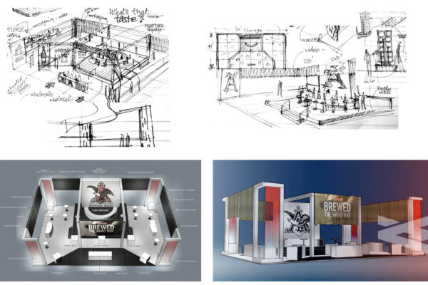 Screen Shot 2022-10-17 at 1.12.21 PM Screen Shot 2022-10-17 at 1.12.21 PM